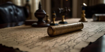 Od pradziejów do współczesności: Historia miasta Rybnik Historia Od pradziejów do współczesności: Historia miasta Rybnik