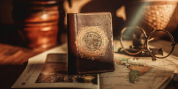 Od klasztoru do sądu: Historia Zamku w Rybniku Historia Od klasztoru do sądu: Historia Zamku w Rybniku