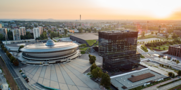 Śląsk: W poszukiwaniu korzeni nazwy Historia Śląsk: W poszukiwaniu korzeni nazwy