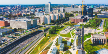 Śląsk: Wędrówka przez wieki historii Historia Śląsk: Wędrówka przez wieki historii