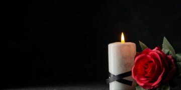 Marcelina z Rybnika: Historia, która poruszyła Polskę