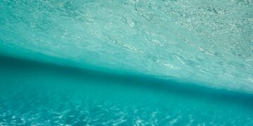 Zalew Rybnicki: Od chłodzenia turbin do żeglarskich regat