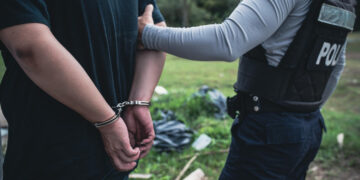 Zbrodnia, która wstrząsnęła miastem: Podwójne zabójstwo w Radlinie