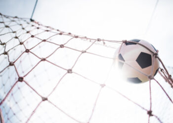 W Rytmie ROW-u Rybnik: Klub, który zdefiniował miasto