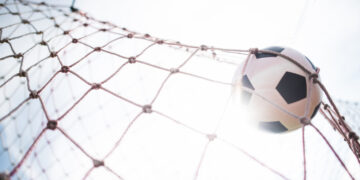 W Rytmie ROW-u Rybnik: Klub, który zdefiniował miasto