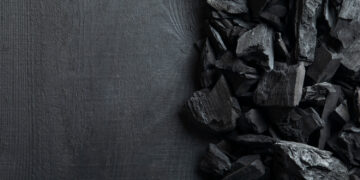 Od węgla do kultury: Transformacja Kopalni Ignacy