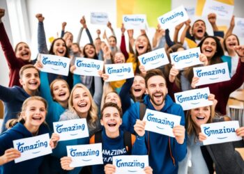 jak napisać podziękowania