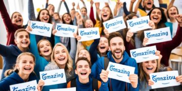 jak napisać podziękowania