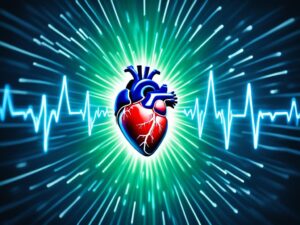 migotanie przedsionków