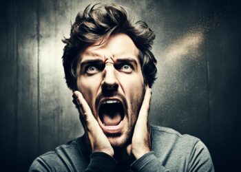 posmak metalu w ustach