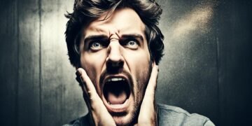 posmak metalu w ustach